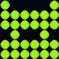 45.64.26.213
