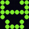 45.64.26.217