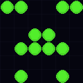 45.64.26.220