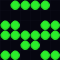 45.64.26.225