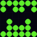 45.64.26.226