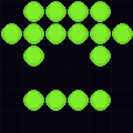 45.64.26.227