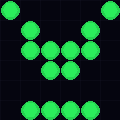 45.64.26.228