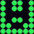 45.64.26.240