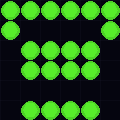 45.64.26.242