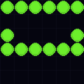 45.64.26.244