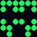 45.64.26.250