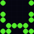 45.64.26.253
