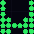 45.64.26.254