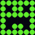 45.64.26.255