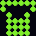 45.64.26.35