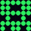 45.64.26.4