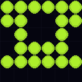 45.64.26.57