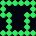 45.64.26.6
