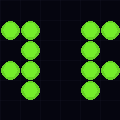 45.64.26.66