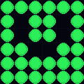 45.64.26.71