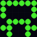 45.64.26.9