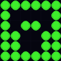45.64.26.97