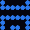 45.64.27.100