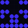 45.64.27.102