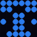 45.64.27.104