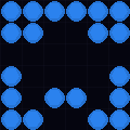 45.64.27.107