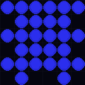 45.64.27.113