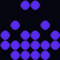 45.64.27.114