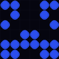 45.64.27.115