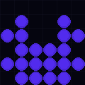 45.64.27.116