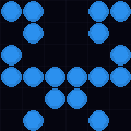 45.64.27.117