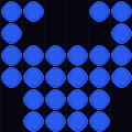 45.64.27.118