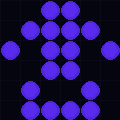 45.64.27.12
