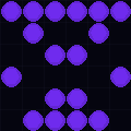 45.64.27.120