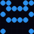 45.64.27.123