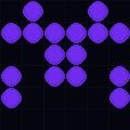 45.64.27.124