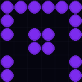 45.64.27.126