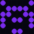 45.64.27.127