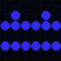 45.64.27.128
