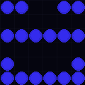 45.64.27.130