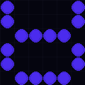 45.64.27.14