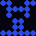 45.64.27.140