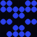 45.64.27.141