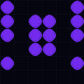 45.64.27.143