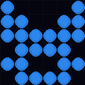 45.64.27.147