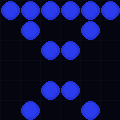 45.64.27.148