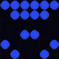 45.64.27.149