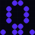 45.64.27.152