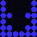 45.64.27.153