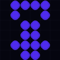 45.64.27.154